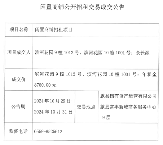 2024.10.29濱河花園9幢1012號(hào)、10幢1001號(hào).jpg