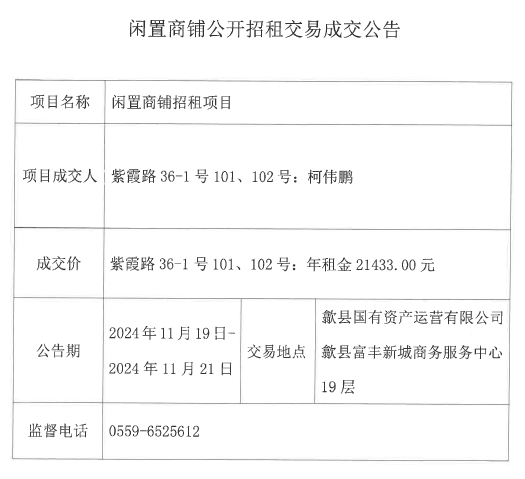 2024.11.19紫霞路36-1、2號(hào).jpg